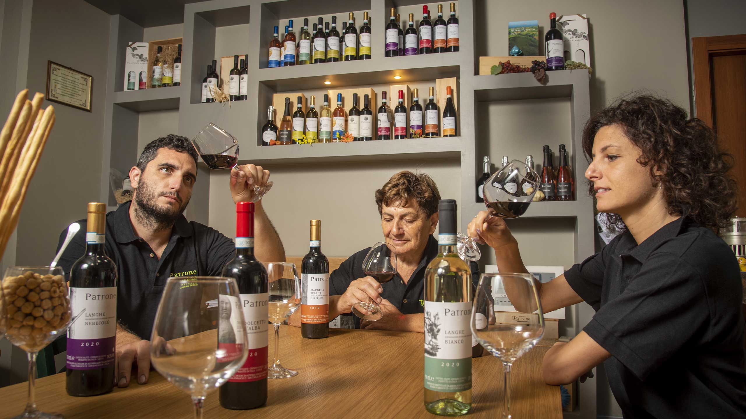 degustazioni-cantina-langhe