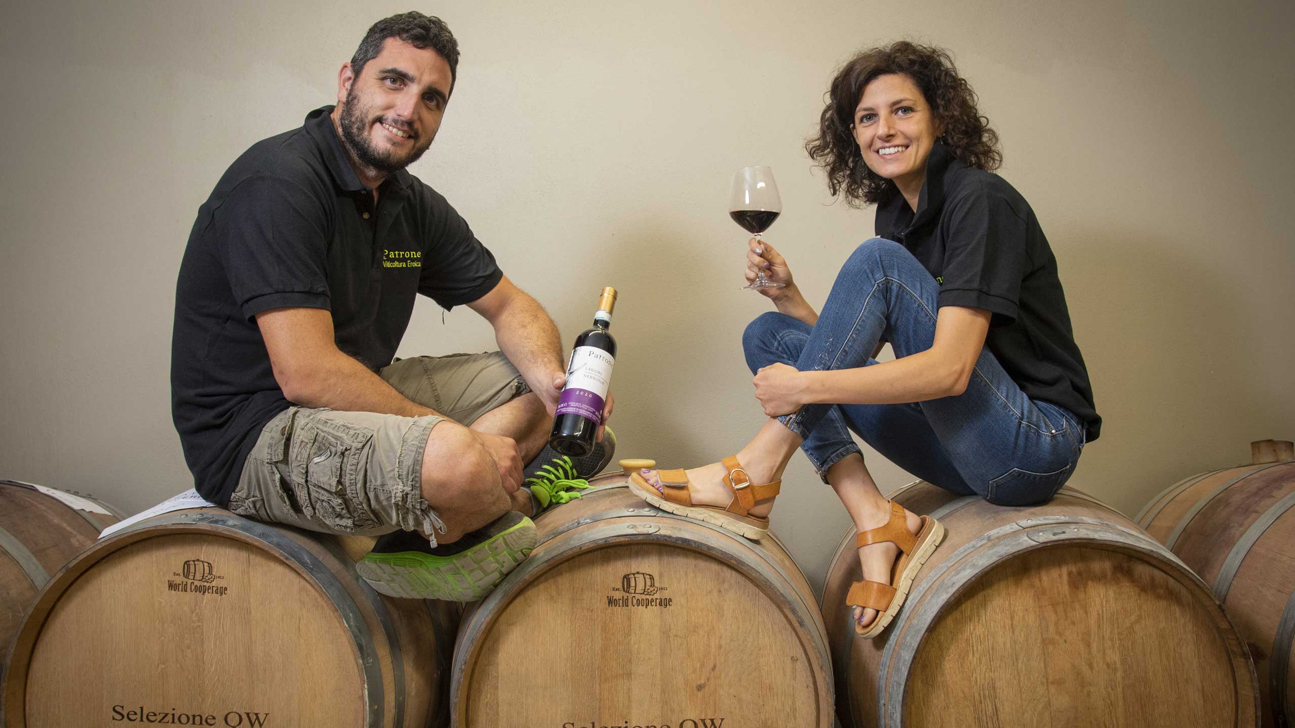 degustazioni-cantina