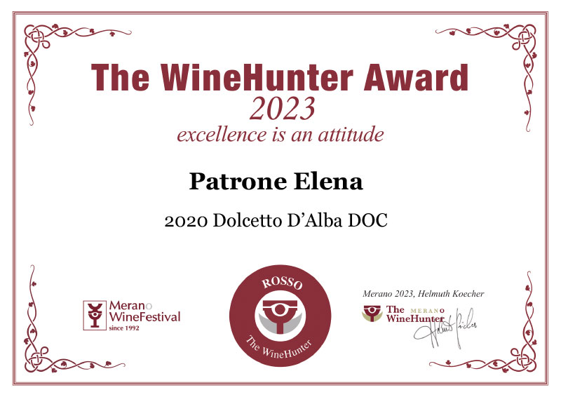 Dolcetto-alba-premio2023